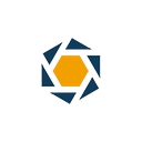 Hagan Hamilton Insurance Services logo