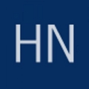 Hagan Newkirk Financial Services logo