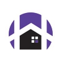 Hagan Realty logo
