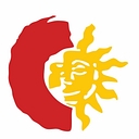 Hagans Leisure logo