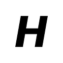 Hagbros Precision Llc logo
