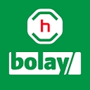 hagebau-bolay.de icon