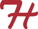 Hagedorn Appliances logo