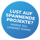 Hagel Automation GmbH