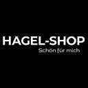 Hagel Shop DE logo