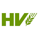 Vereinigte Hagelversicherung VVaG logo