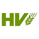 Vereinigte Hagelversicherung VVaG logo