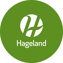 Hageland