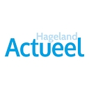 hagelandactueel.be logo
