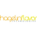 Hagelin Flavor Technologies logo
