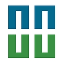 Hageman logo