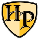 Hagemeister Park logo