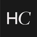 Hagen Creative logo