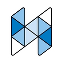 HAGEN Deutschland logo