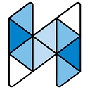 Rolf C. Hagen Inc. logo
