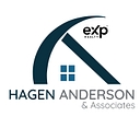 Hagen Anderson & Associates logo
