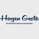 Hagen Grote DE logo