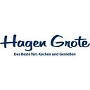 Hagen Grote DE logo