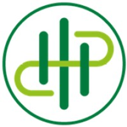 Corduro Payments, Inc. logo