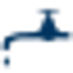 HAGEN VVS AS logo