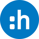 Hager logo