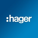 Hager Group
