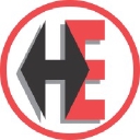 Hager Equipment logo
