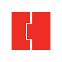 Hager Companies