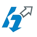 Hagerman & Company logo