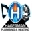 Hagerman Plumbing & Heating, Corp. logo
