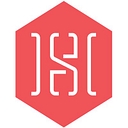 Hager Sharp logo