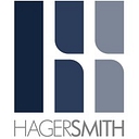 Hagersmith Design, Pa logo