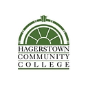 Hagerstown Community College