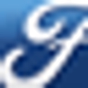 Hagerstown Ford logo