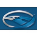 Hagerstown Honda KIA