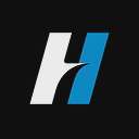 Hagerty, Inc. logo