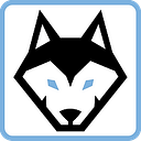 Hagerty High School Athletic Booster Club Inc logo