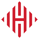 Hagerty Consulting, Inc.