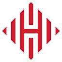 Hagerty Consulting logo