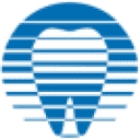 Hager Worldwide, Inc. logo