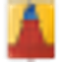 HAGFORS KOMMUN logo