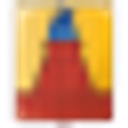 HAGFORS KOMMUN logo