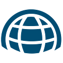 Haggai International Institute for Advanced Leadership Training Inc logo