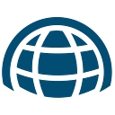 Haggai International