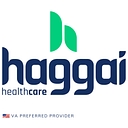 Haggai Healthcare