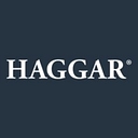 Haggar Clothing Co. logo