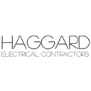 Haggard Electrical Contractors logo