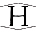 Haggards Rustic Goods