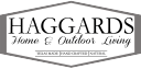 haggardsrusticgoods.com logo