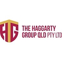 Favicon of Haggarty Group Old Pty Ltd